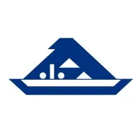 Adamallys Marine supplier company