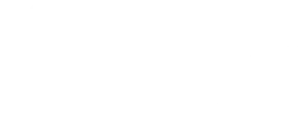 Khimji Ramdas Shipping LLC