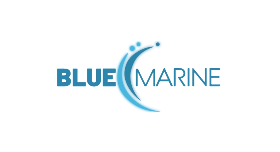 Mavi Kumanya Tasima Denizcilik ve Liman Hiz. San Tic.Ltd Sti /Blue Marine