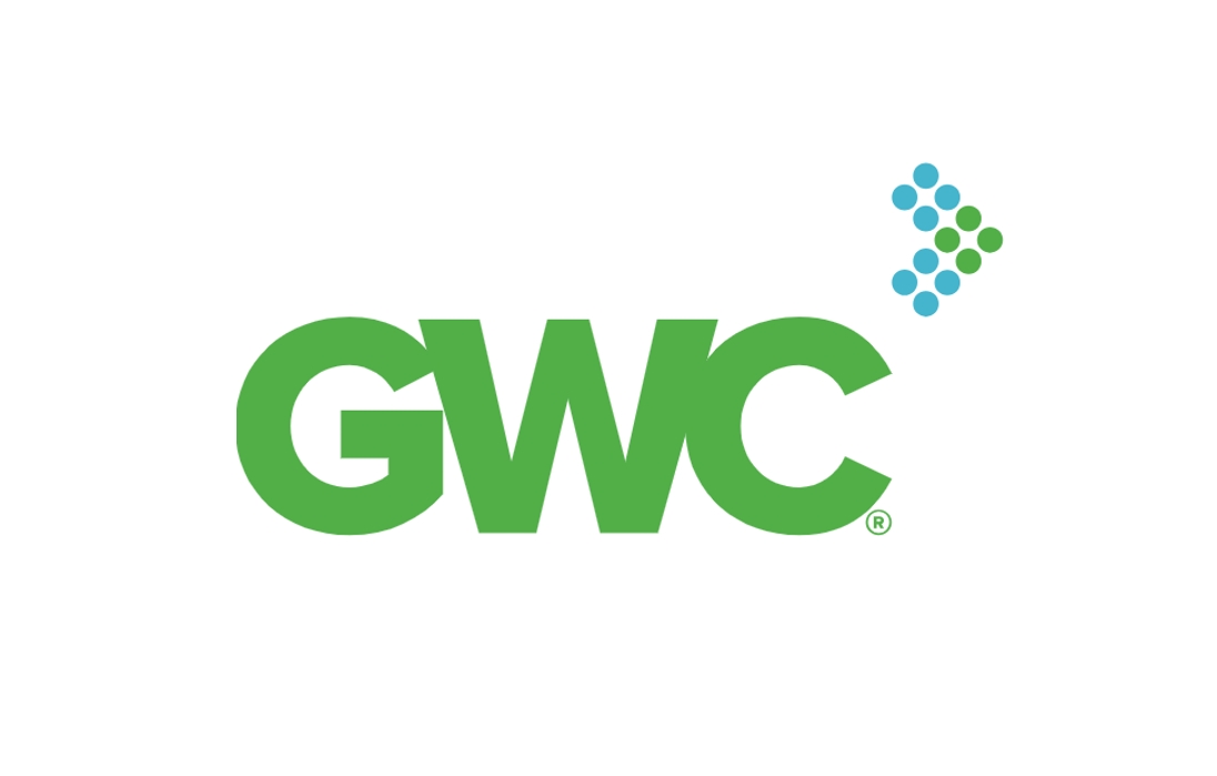 GULF WAREHOUSING COMPANY ship agent company