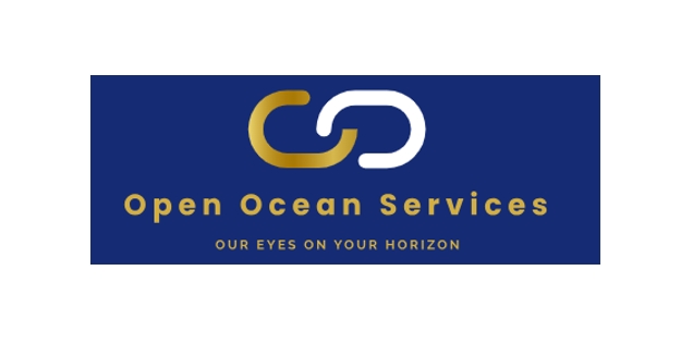 Open Ocean Services Ltd service provider company