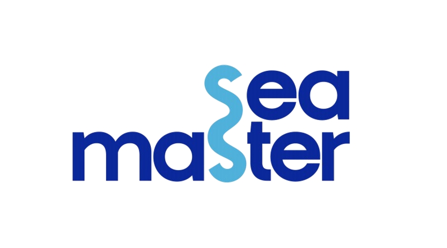 Sea Master supplier company
