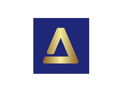 Atlanta Marine Services LLC