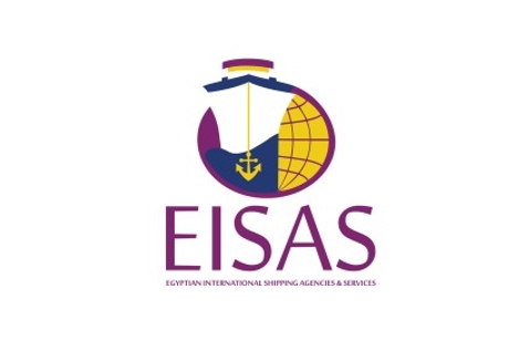 Egyptian International Shipping Agencies and Services