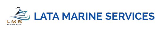 Lata Marine services supplier company