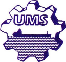 Universal Maritime Services service provider company