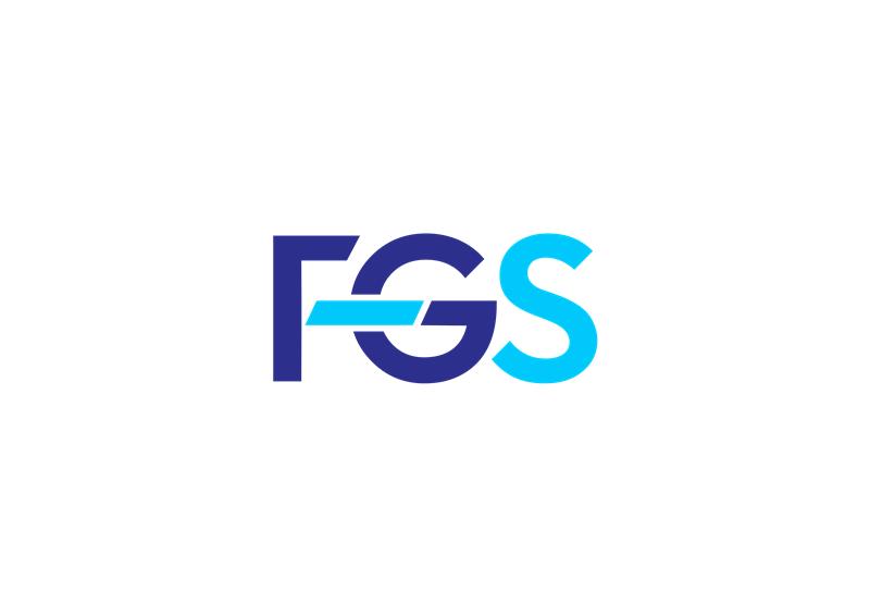 Fluid Global Solutions service provider company