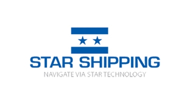 Star Shipping (Pvt) limited