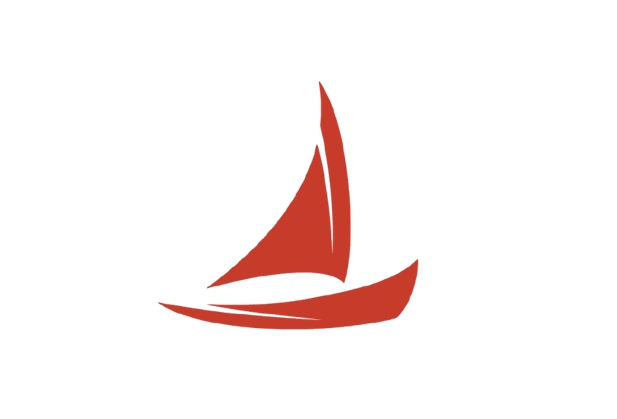 UY VIET MARINE SERVICES CO., LTD service provider company