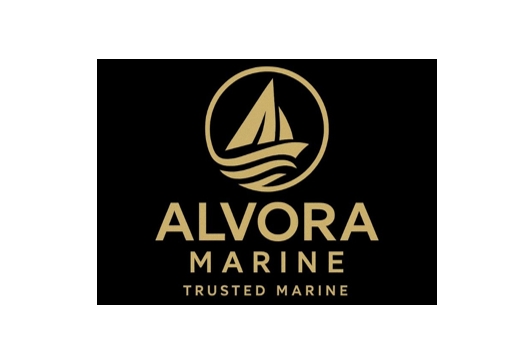 ALVORA MARINE shipyard company