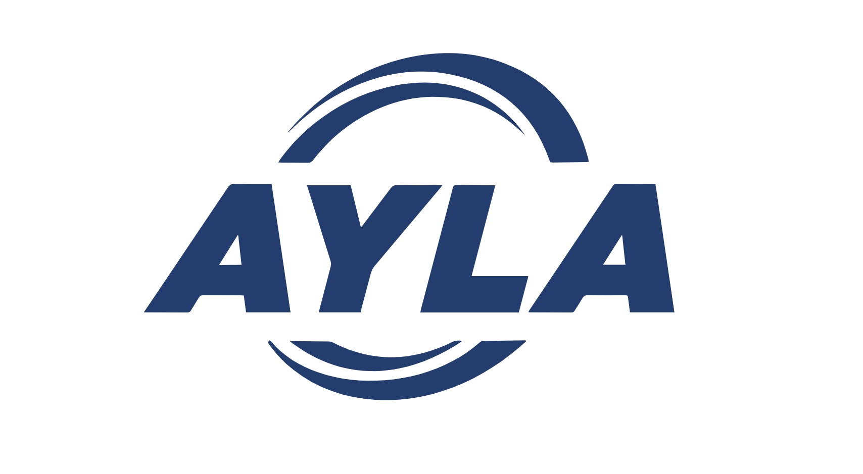 AYLA GROUP service provider company