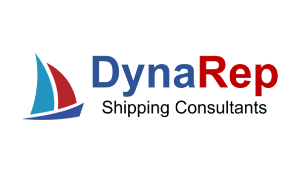 DynaRep Shipping Consultants service provider company