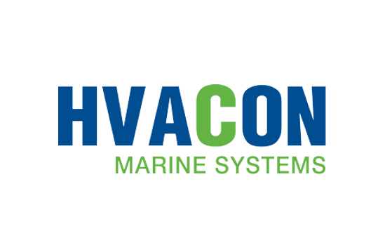 HVACON Marine Systems A/S service provider company