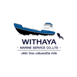 Withaya Marine Service