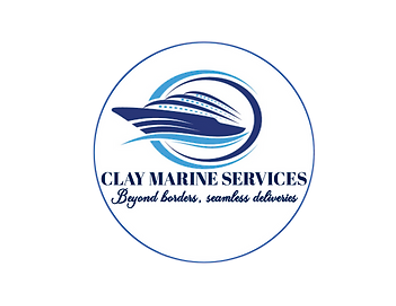 CLAY MARINE SERVICES supplier company