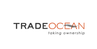 Trade Ocean Ships Agency