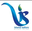 Island Sailors Maldives supplier company