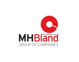 MH BLAND GROUP - PORT AGENCY