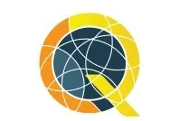 Qaranbeesh Trading Group LLC