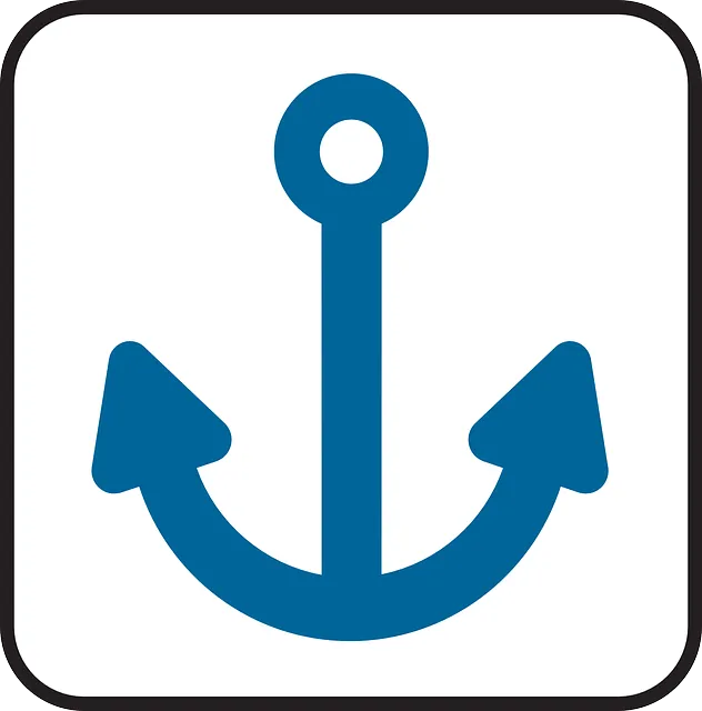 MagicPort Private Limited