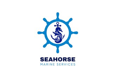 Seahorse Marine Services supplier company