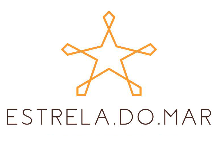 Estrela do Mar service provider company