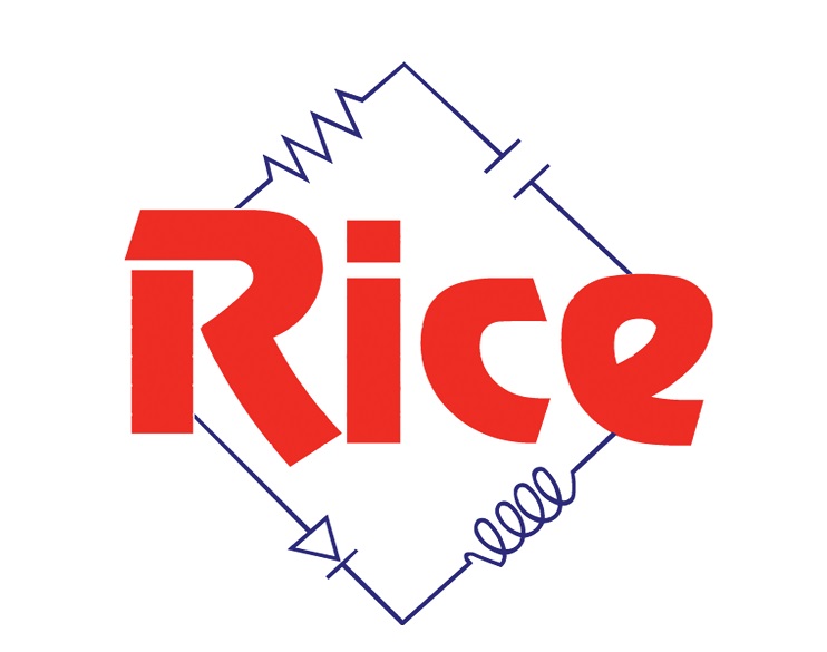 Rice Electronics supplier company