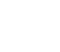 Infinity Destinations