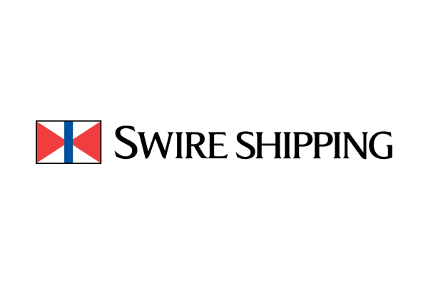 Swire Shipping Agencies ship agent company