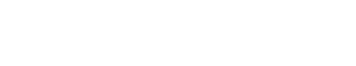 Mc Larty Shipping Agents