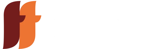 FORMAG Baku LLC ship agent company