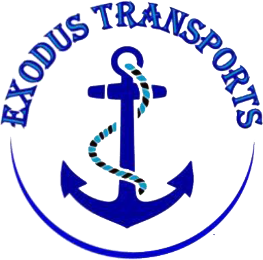 Exodus Transports & Logistique (Congo DRC)