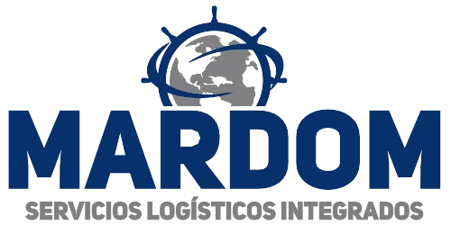 Maritima Dominicana, S.A.S