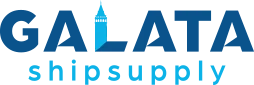 Galata Ship Supply Inc.