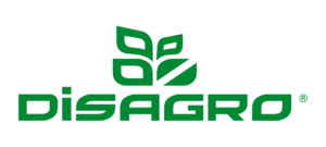 Presersa S.A. ship agent company