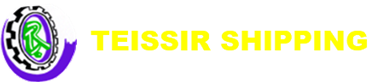 Teissir Shipping S.A.