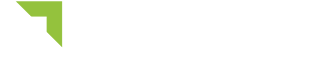 IBL Shipping (an IBL Group Company)