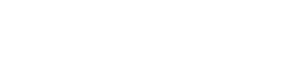 Jadroagent Bar Ltd