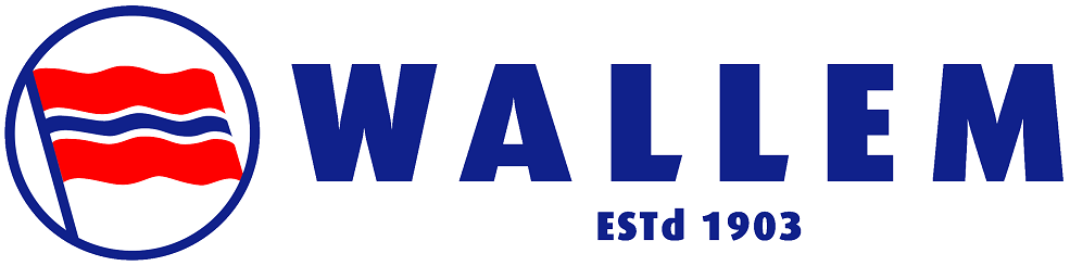 Wallem Philippines