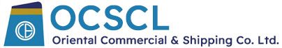 Oriental Commercial and Shipping Company Limited