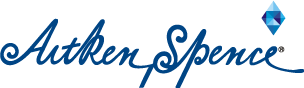 Aitken Spence Shipping Limited