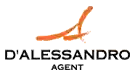 D’Alessandro Agent S.A.R.L