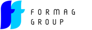 Formag Ltd