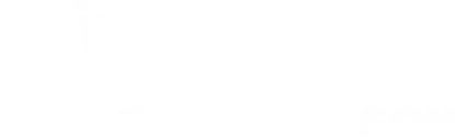 A.R. Savage & Son