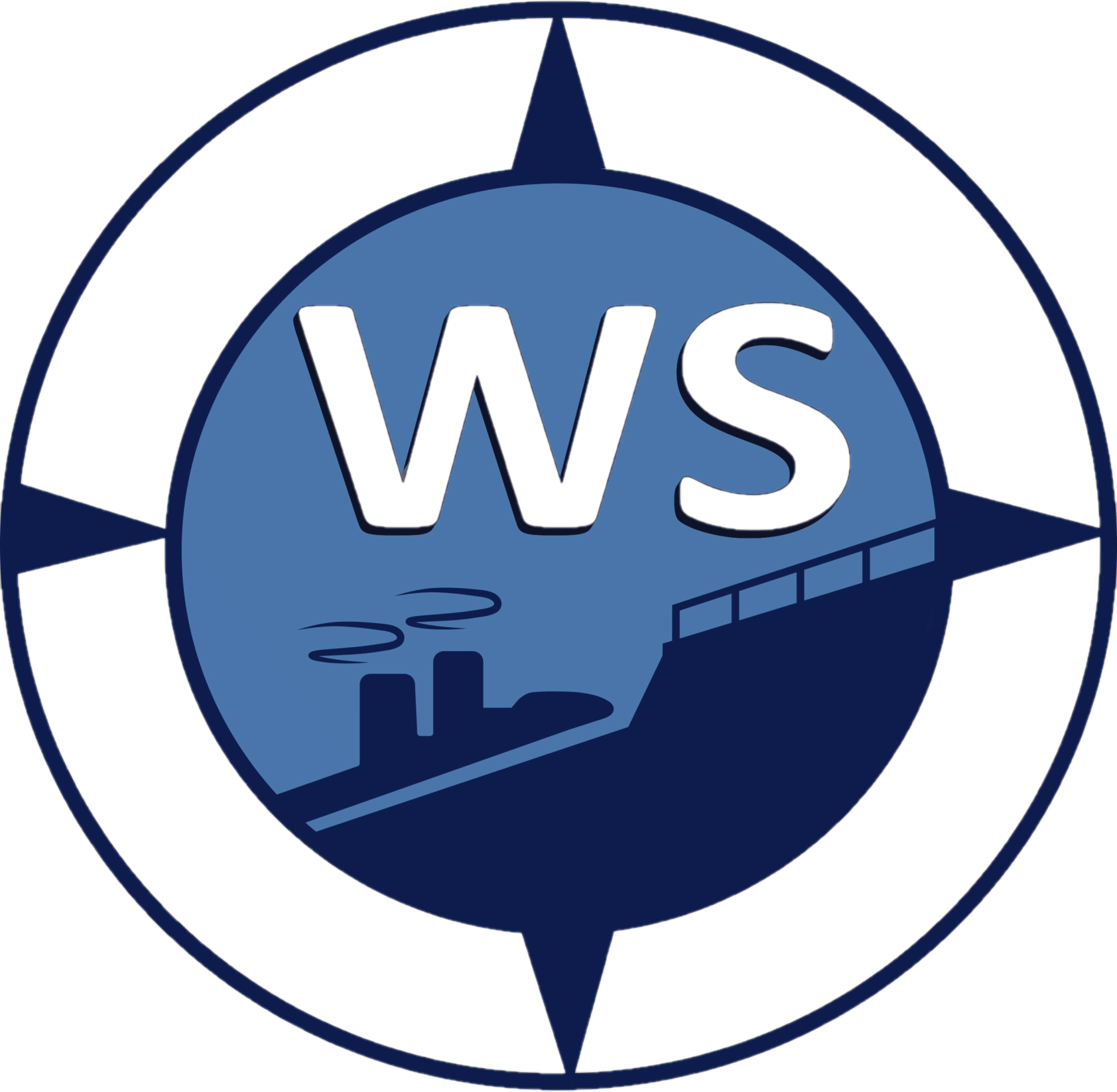 WESAL SHIPPING L.L.C. ship agent company