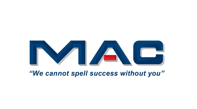 MAC Equity Maritime Services Limited