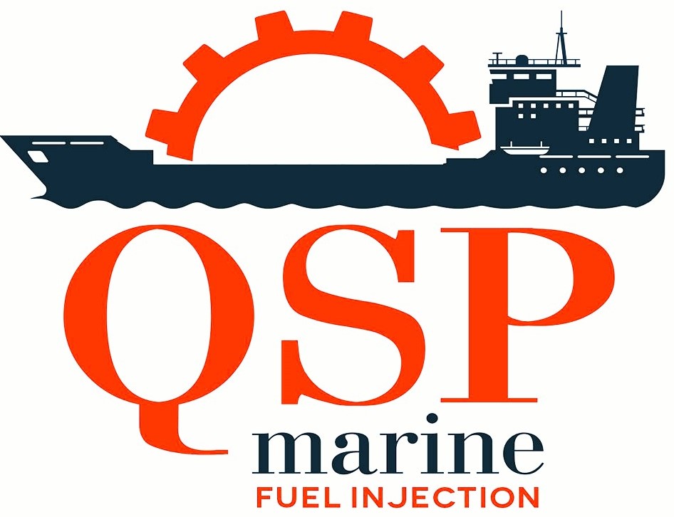 QSP MARINE service provider company