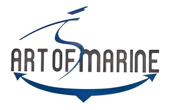 Art Of Marine supplier company