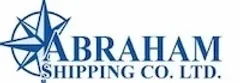 Abrahimen Shipping Services