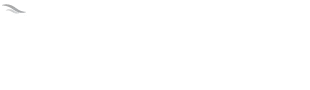 A.Phellas Shipping Ltd